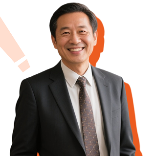 刘校长