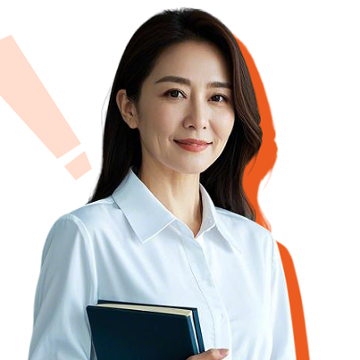 王老师