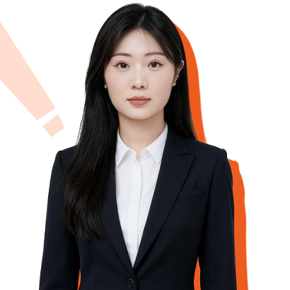 李老师