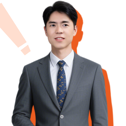 童老师