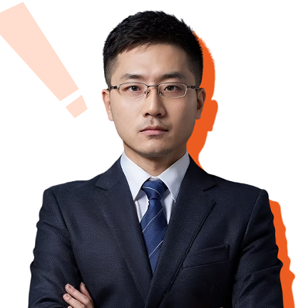姜教授