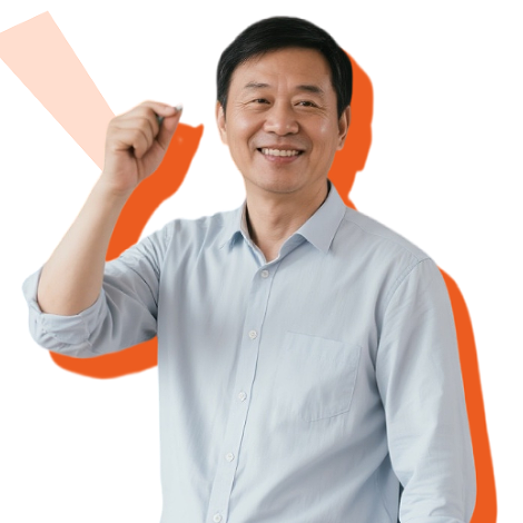候校长
