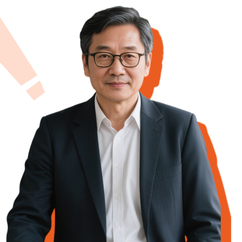 张老师