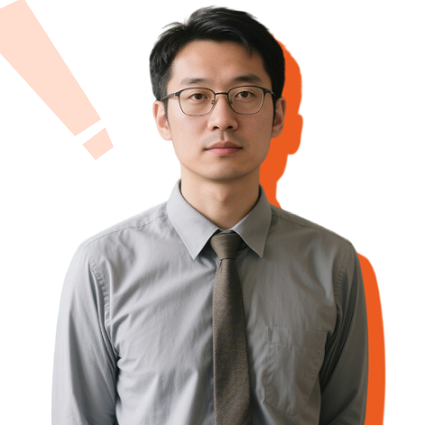 刘老师