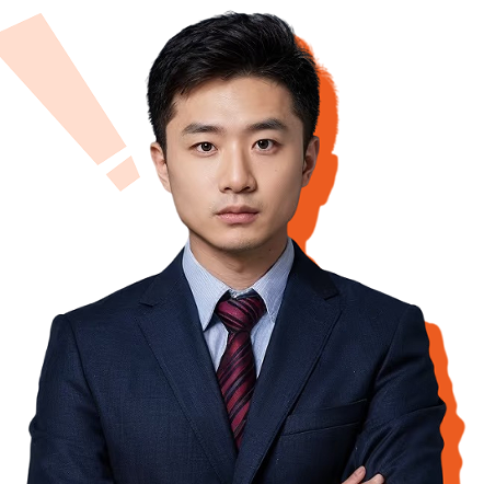成老师