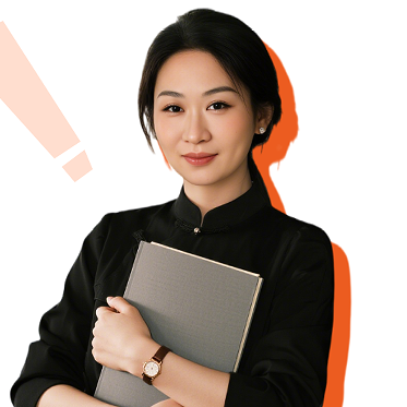 谭老师
